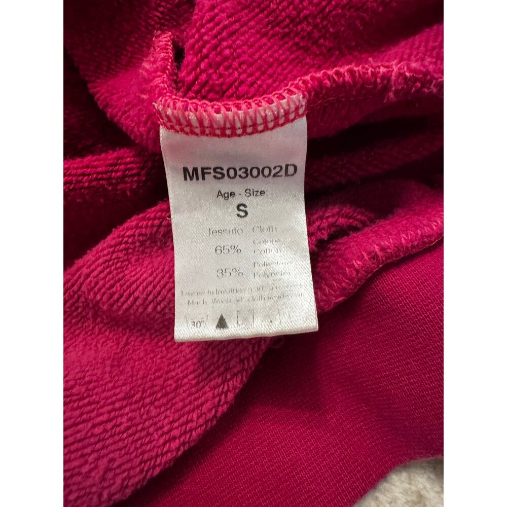 Sweatshirt - Picture 4 of 5